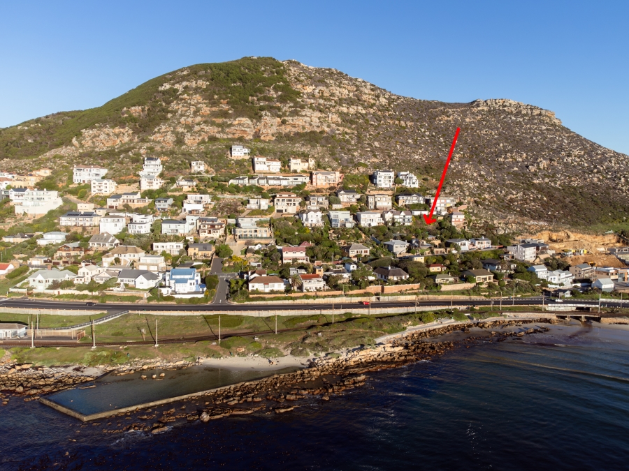 0 Bedroom Property for Sale in Cairnside Western Cape